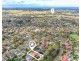 18 Packenham Place, Mount Annan NSW 2567