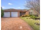 7 Craven Place, Mount Annan NSW 2567