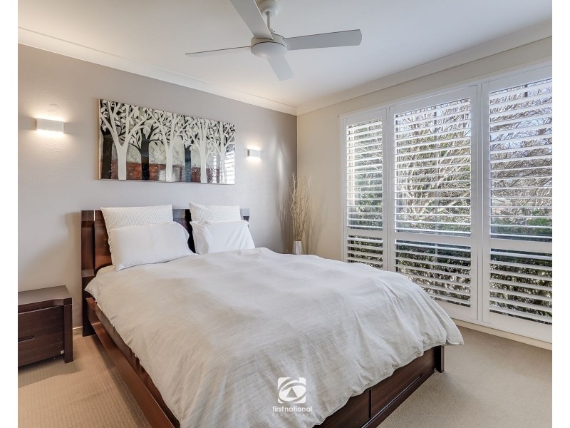 7 Craven Place, Mount Annan NSW 2567