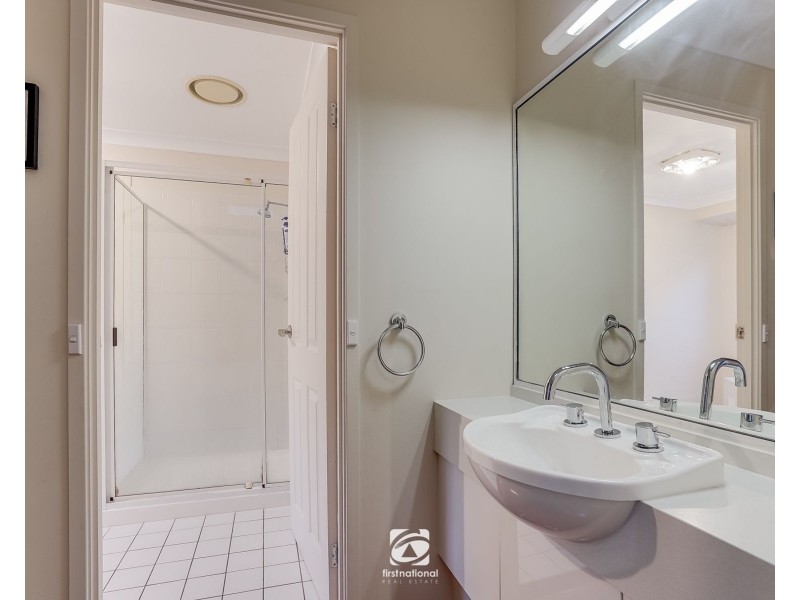 7 Craven Place, Mount Annan NSW 2567