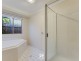 7 Craven Place, Mount Annan NSW 2567