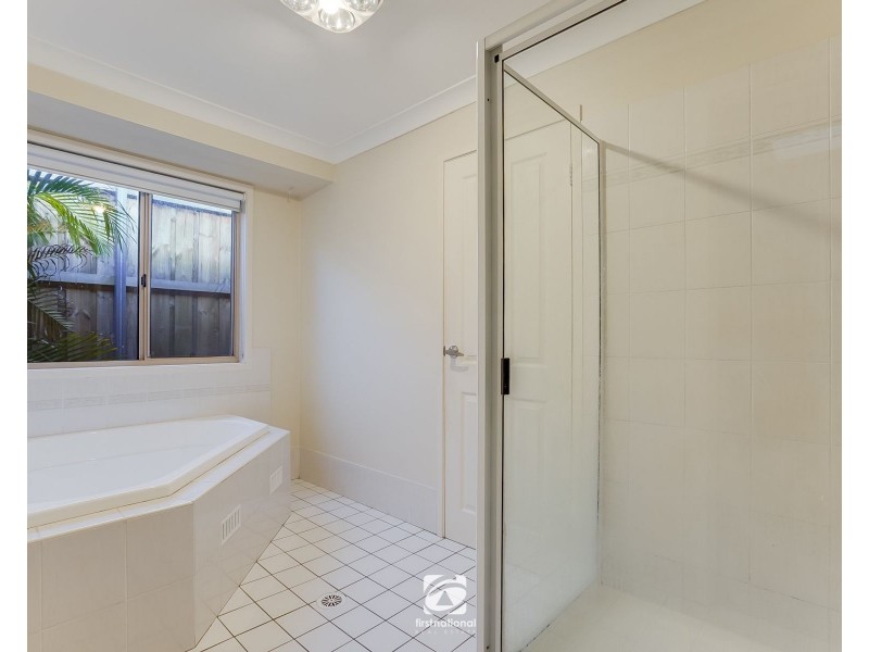 7 Craven Place, Mount Annan NSW 2567
