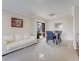 7 Craven Place, Mount Annan NSW 2567