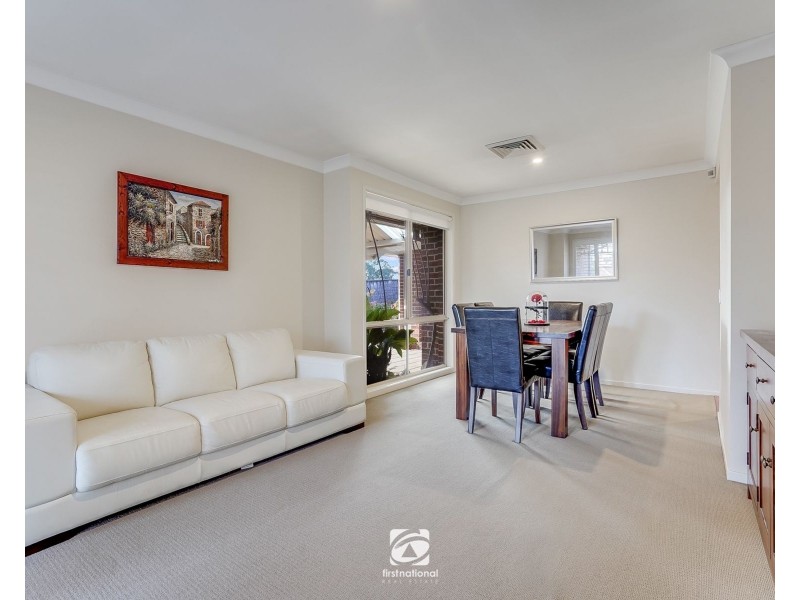 7 Craven Place, Mount Annan NSW 2567