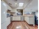 7 Craven Place, Mount Annan NSW 2567