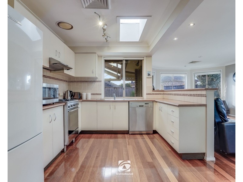 7 Craven Place, Mount Annan NSW 2567