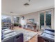 7 Craven Place, Mount Annan NSW 2567