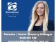 7 Craven Place, Mount Annan NSW 2567