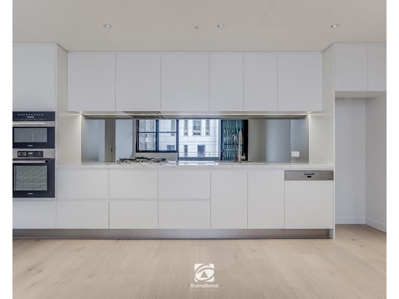 4.05/2 Fordham way, Oran Park NSW 2570