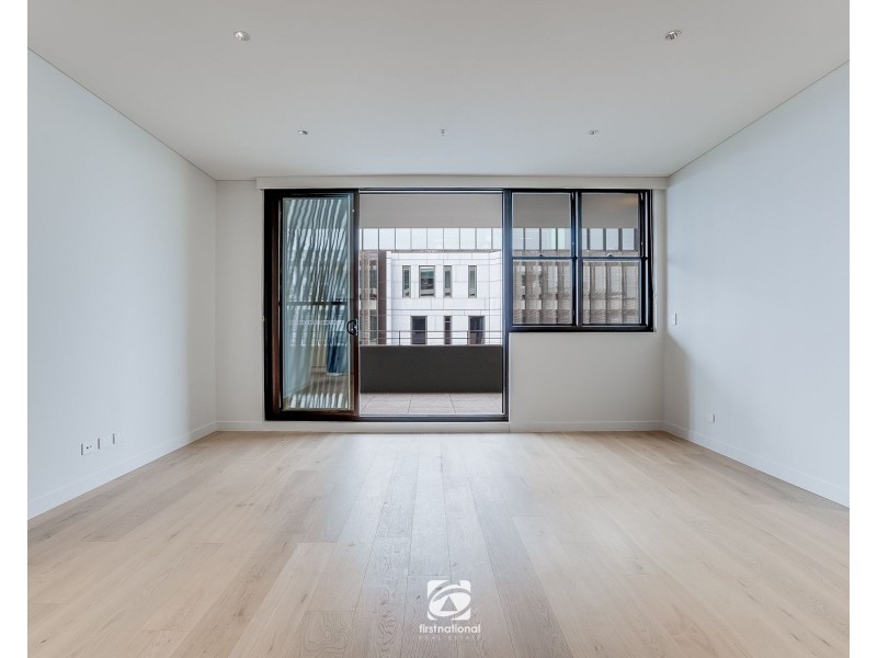 4.05/2 Fordham way, Oran Park NSW 2570