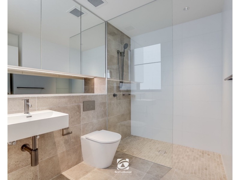 4.05/2 Fordham way, Oran Park NSW 2570