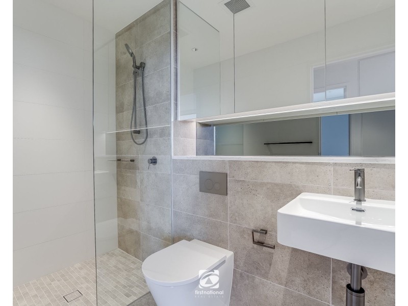 4.05/2 Fordham way, Oran Park NSW 2570