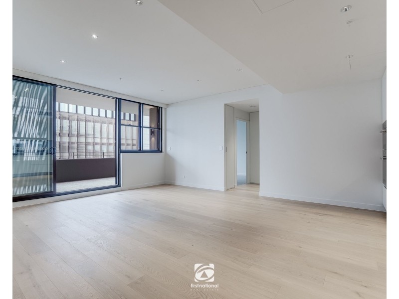 4.05/2 Fordham way, Oran Park NSW 2570