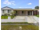 11  Childers Street, Bonnyrigg Heights NSW 2177