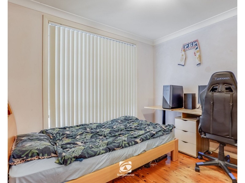 11  Childers Street, Bonnyrigg Heights NSW 2177