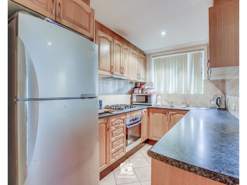 11  Childers Street, Bonnyrigg Heights NSW 2177