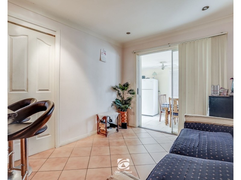 11  Childers Street, Bonnyrigg Heights NSW 2177