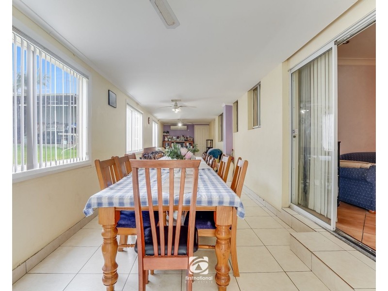 11  Childers Street, Bonnyrigg Heights NSW 2177