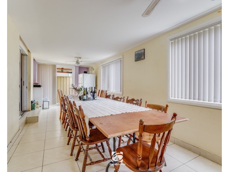 11  Childers Street, Bonnyrigg Heights NSW 2177