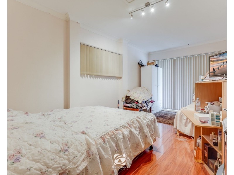 11  Childers Street, Bonnyrigg Heights NSW 2177