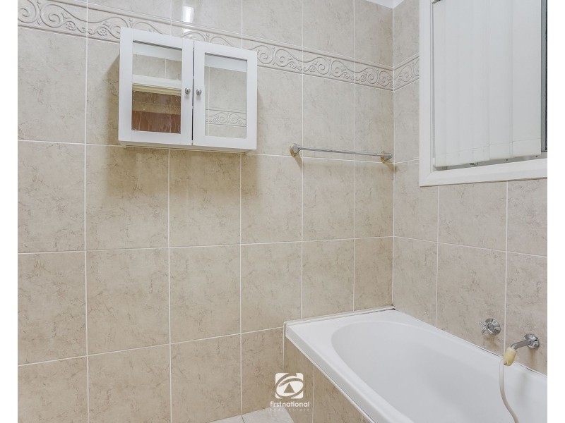 11  Childers Street, Bonnyrigg Heights NSW 2177