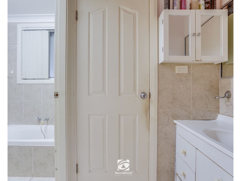 11  Childers Street, Bonnyrigg Heights NSW 2177