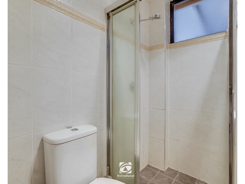 11  Childers Street, Bonnyrigg Heights NSW 2177