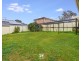 11  Childers Street, Bonnyrigg Heights NSW 2177