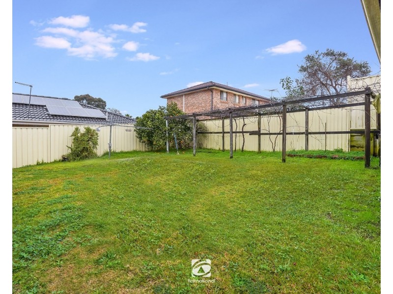 11  Childers Street, Bonnyrigg Heights NSW 2177