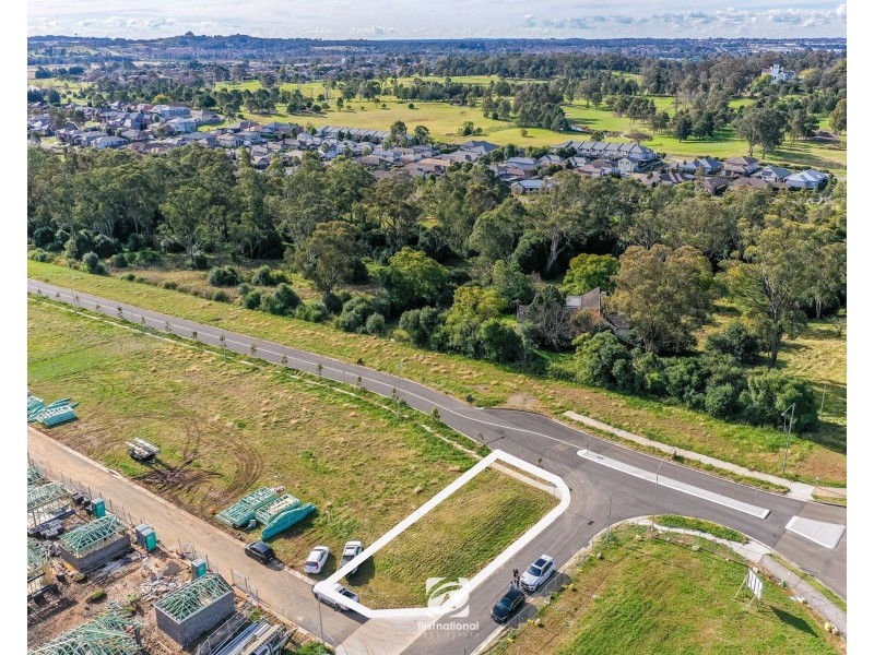 103 Liz Kernohan Drive, Elderslie NSW 2570