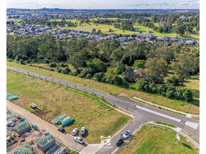 103 Liz Kernohan Drive, Elderslie NSW 2570