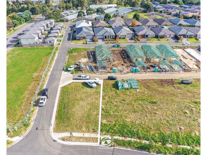 103 Liz Kernohan Drive, Elderslie NSW 2570