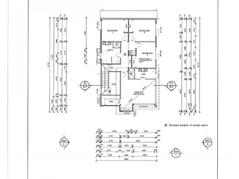103 Liz Kernohan Drive, Elderslie NSW 2570