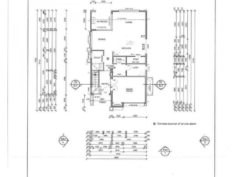 103 Liz Kernohan Drive, Elderslie NSW 2570