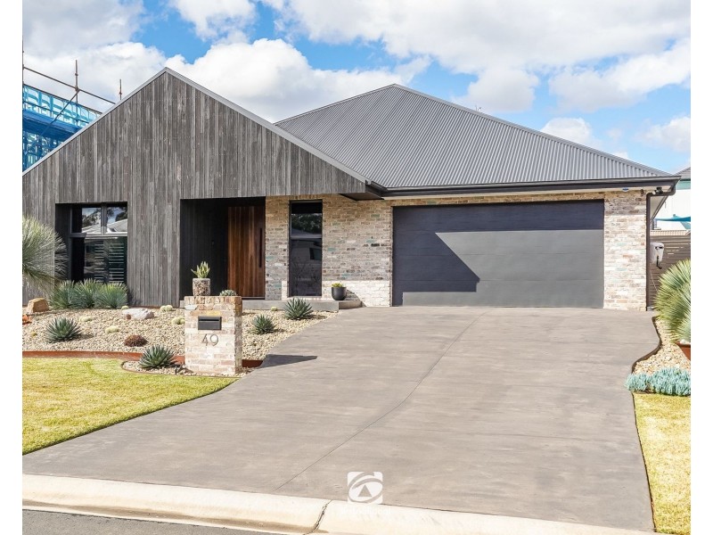 49 Rutherford Circuit (GROVE ESTATE), Harrington Park NSW 2567