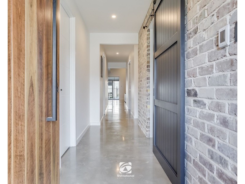 49 Rutherford Circuit (GROVE ESTATE), Harrington Park NSW 2567