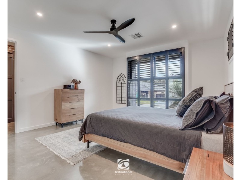 49 Rutherford Circuit (GROVE ESTATE), Harrington Park NSW 2567