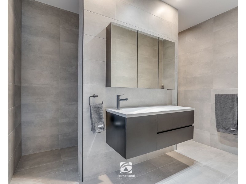 49 Rutherford Circuit (GROVE ESTATE), Harrington Park NSW 2567