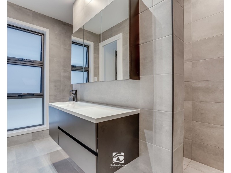 49 Rutherford Circuit (GROVE ESTATE), Harrington Park NSW 2567