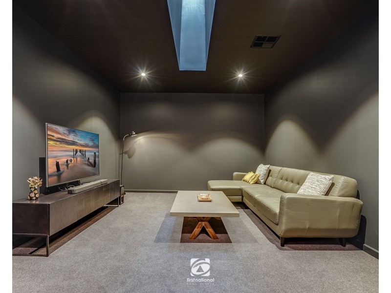 49 Rutherford Circuit (GROVE ESTATE), Harrington Park NSW 2567