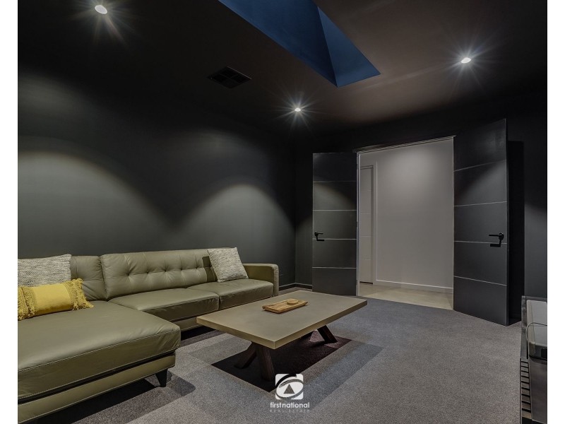 49 Rutherford Circuit (GROVE ESTATE), Harrington Park NSW 2567