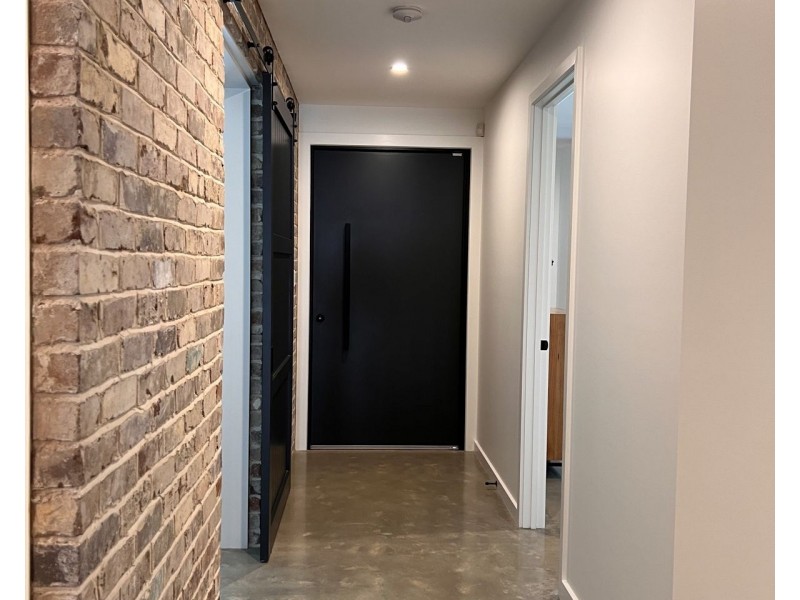 49 Rutherford Circuit (GROVE ESTATE), Harrington Park NSW 2567