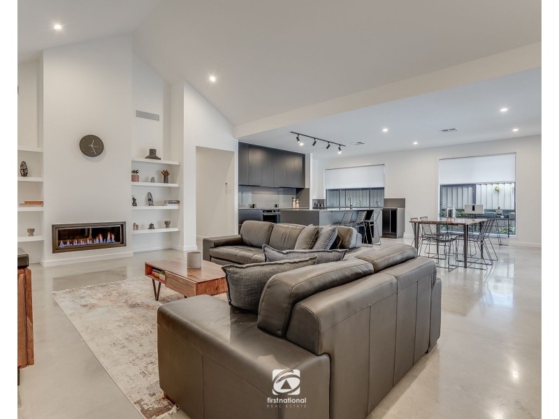 49 Rutherford Circuit (GROVE ESTATE), Harrington Park NSW 2567