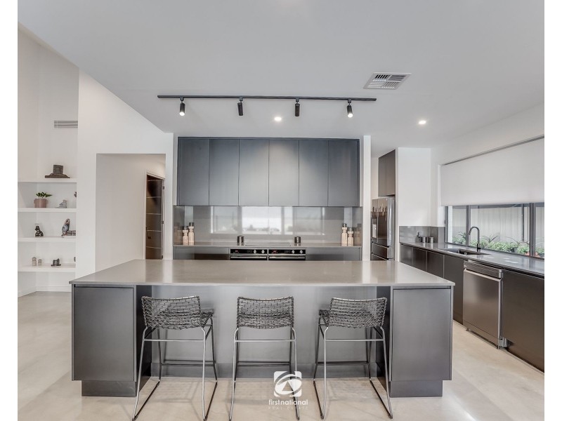 49 Rutherford Circuit (GROVE ESTATE), Harrington Park NSW 2567