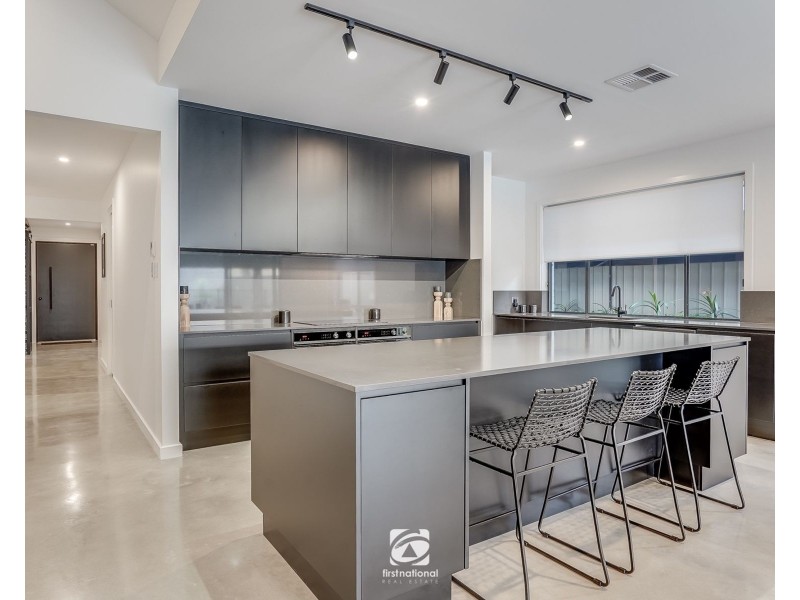 49 Rutherford Circuit (GROVE ESTATE), Harrington Park NSW 2567