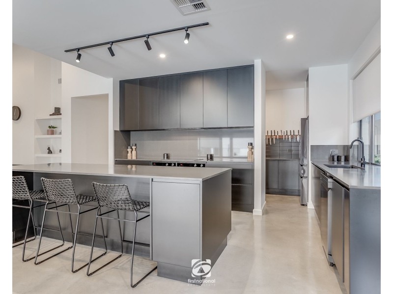 49 Rutherford Circuit (GROVE ESTATE), Harrington Park NSW 2567