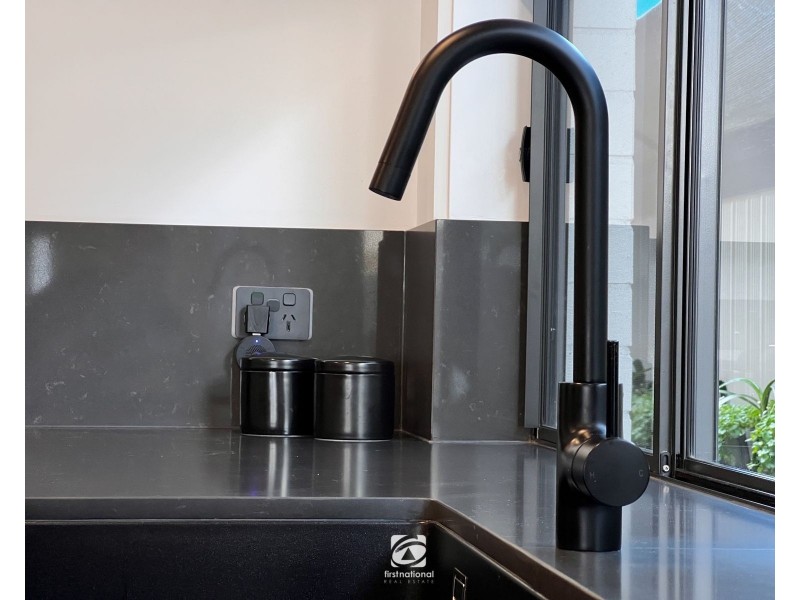 49 Rutherford Circuit (GROVE ESTATE), Harrington Park NSW 2567