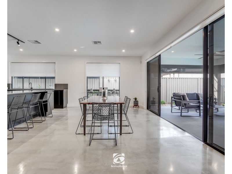 49 Rutherford Circuit (GROVE ESTATE), Harrington Park NSW 2567