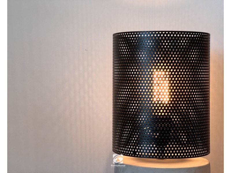 49 Rutherford Circuit (GROVE ESTATE), Harrington Park NSW 2567