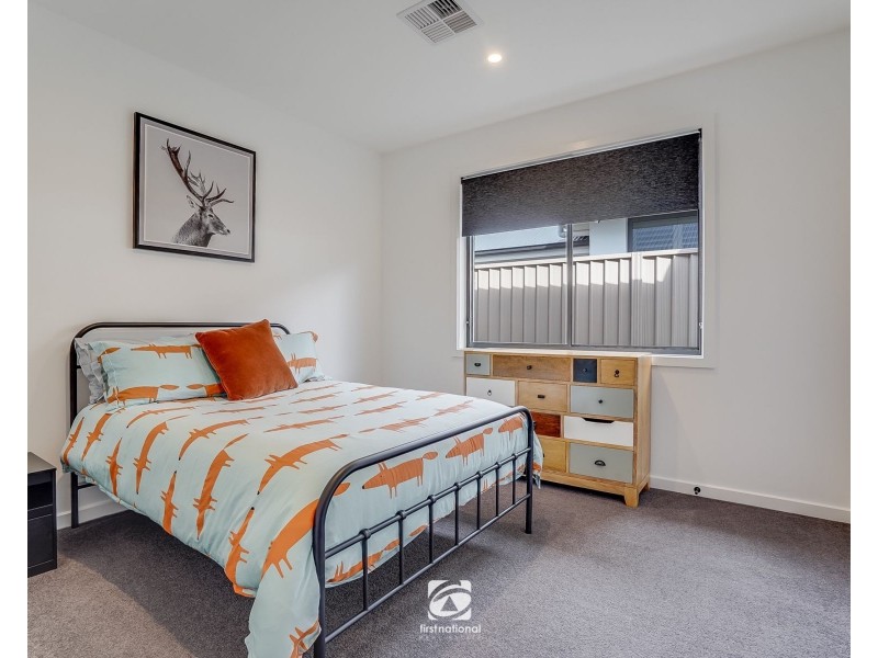 49 Rutherford Circuit (GROVE ESTATE), Harrington Park NSW 2567